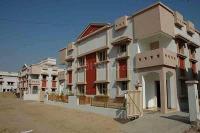 Gallery Cover Image of 1980 Sq.ft 3 BHK Independent House for buy in Science City for 20500000