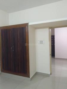 3 BHK Independent Floor