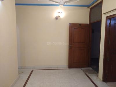 2 BHK Independent Floor