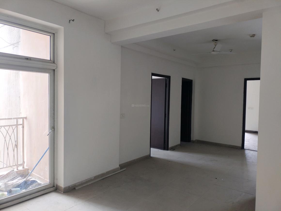 Mahagun Mywoods - Image 5