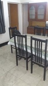 3 BHK Independent Floor
