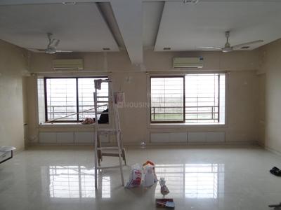 Gallery Cover Image of 1315 Sq.ft 2 BHK Apartment for buy in Wadala East for 35000000