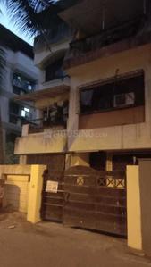 Building Image of PG 4040748 Kopar Khairane in Kopar Khairane