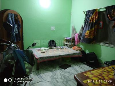 Gallery Cover Image of 350 Sq.ft 1 RK Independent House for rent in Sodepur for 3500