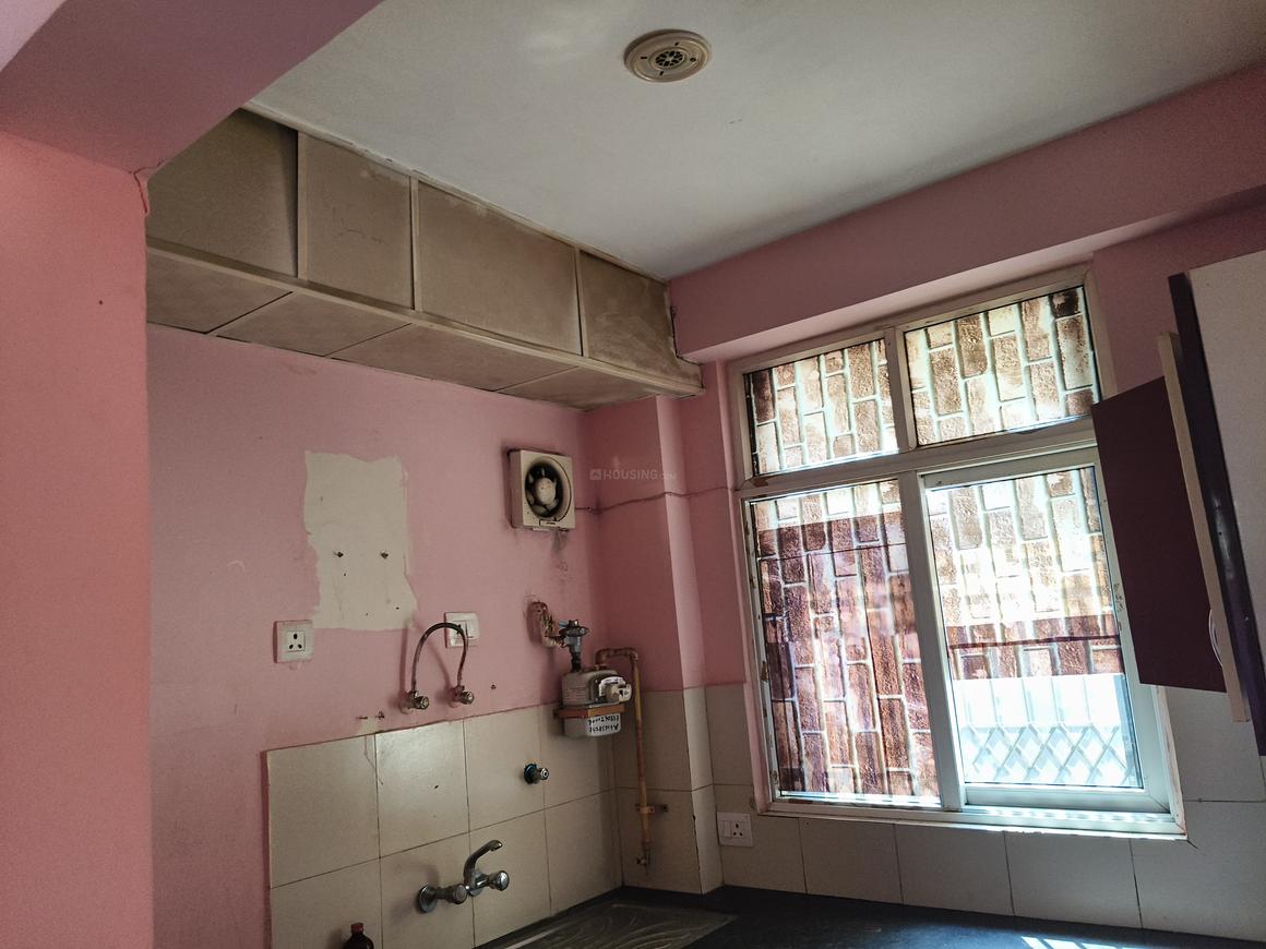 Wave Floors - Image 11