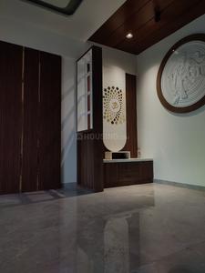 2304 Sqft BHK Flat for sale in Royal Revanta Kudasan