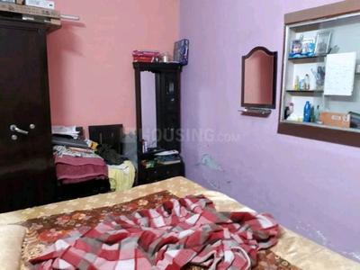 Gallery Cover Image of 1575 Sq.ft 4 BHK Independent House for buy in Sector 105 for 10500000