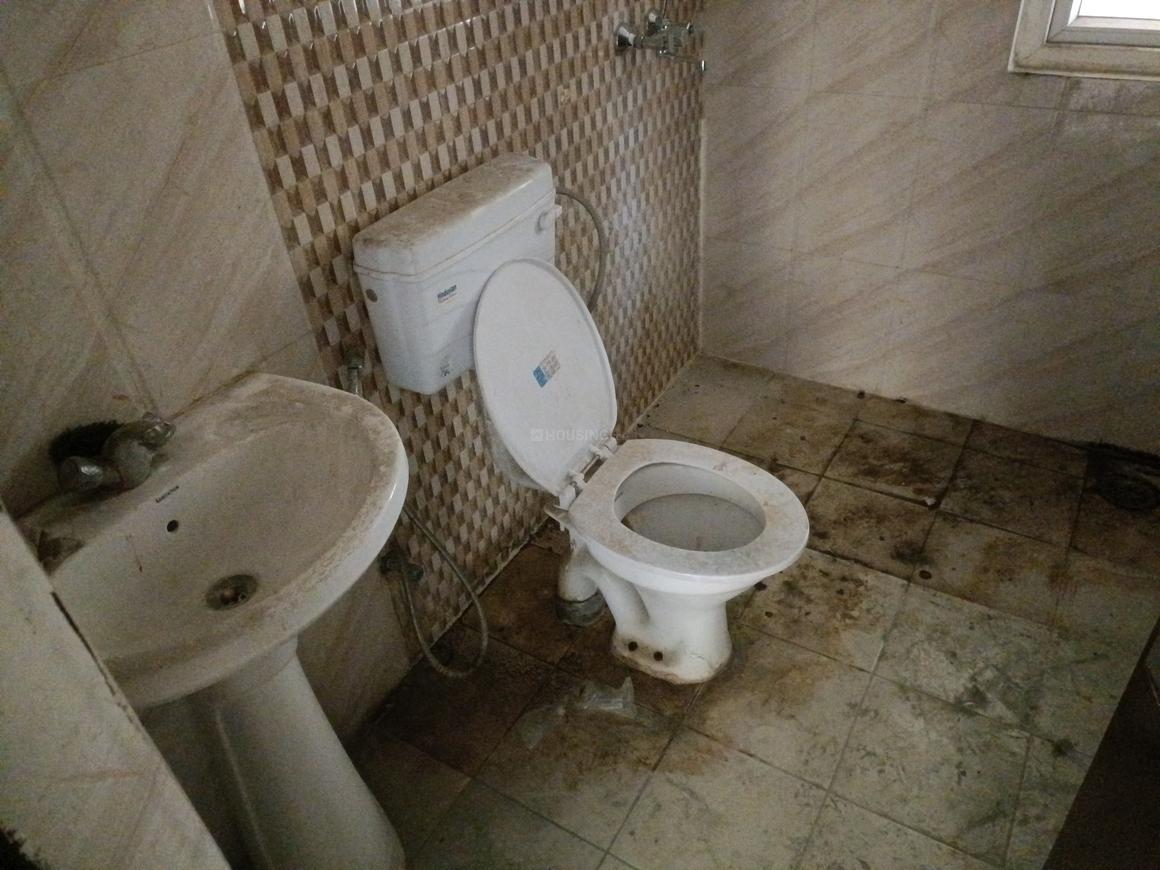 Victory Central - Image 10