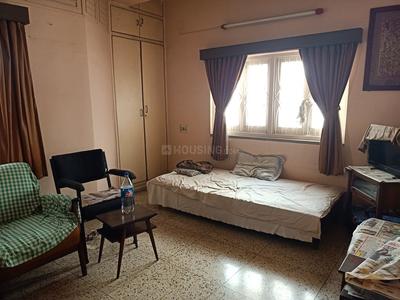 Gallery Cover Image of 2521 Sq.ft 3 BHK Independent House for buy in Regent Estate, Bijoygarh for 12000000