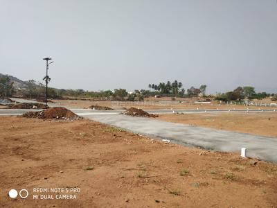 2 BHK Villa
