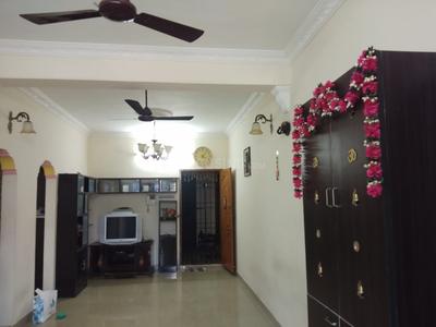 Gallery Cover Image of 1070 Sq.ft 2 BHK Apartment for buy in Urapakkam for 4200000