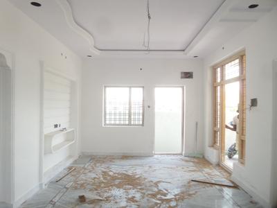 2 BHK Independent House