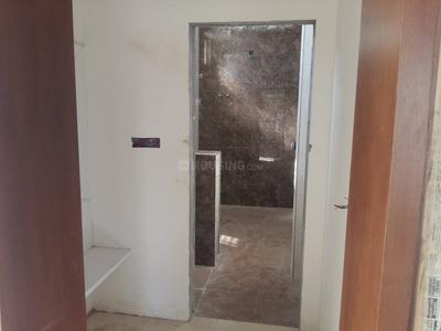 Gallery Cover Image of 450 Sq.ft 1 BHK Independent House for buy in Kovilpalayam for 1050000