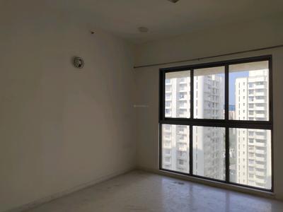 1020 Sqft BHK Flat for sale in Lodha Bel Air Jogeshwari West