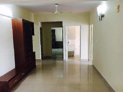Gallery Cover Image of 3500 Sq.ft 3 BHK Apartment for buy in Basavanagudi for 49900000