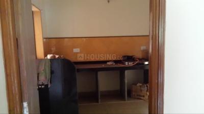 Gallery Cover Image of 1593 Sq.ft 3 BHK Apartment for buy in Dona Paula for 11555555