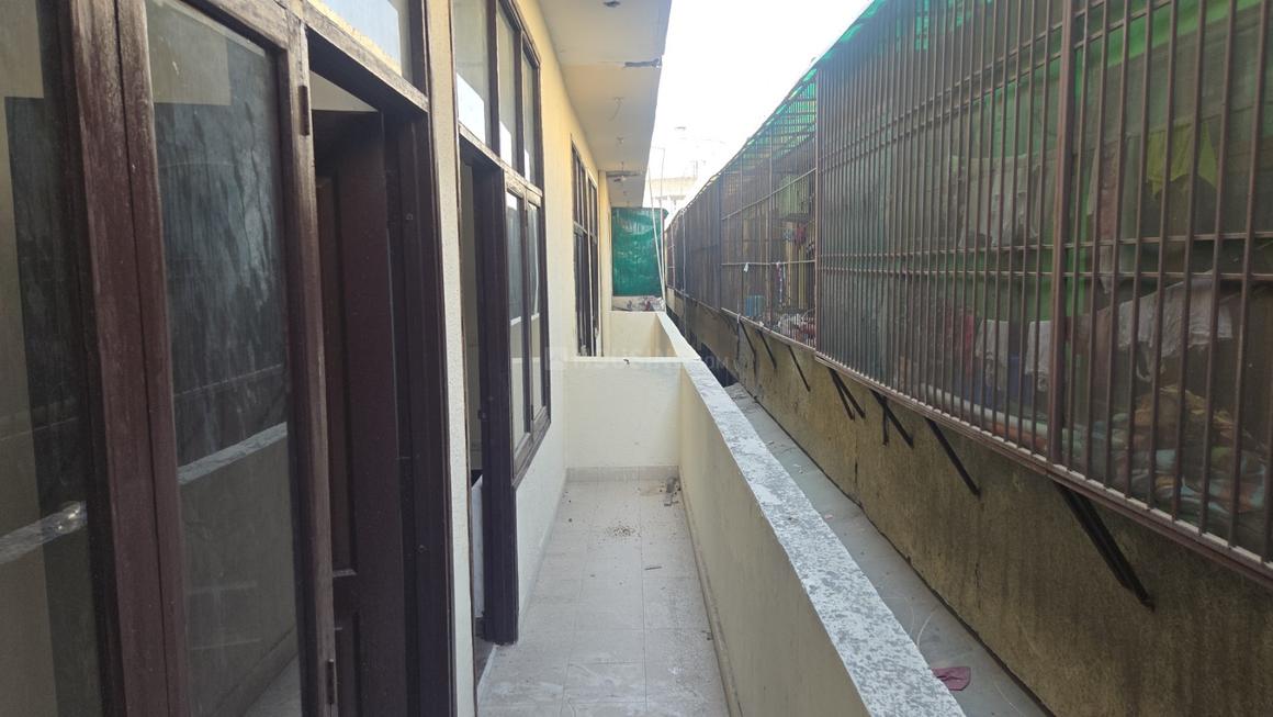 Aditya Gracious Floors - Image 13