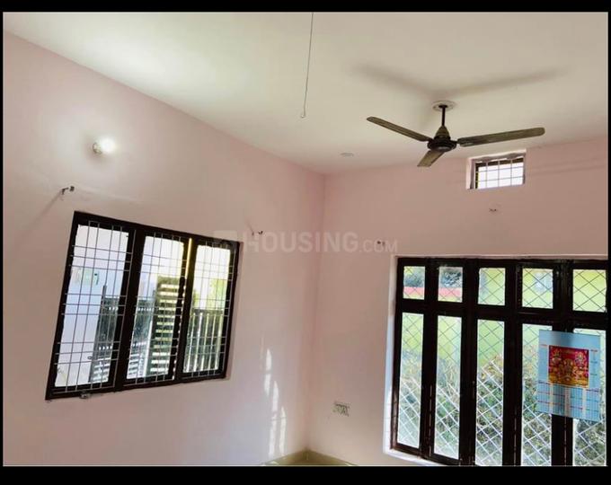 4 BHK 1500 Sqft Independent House for sale at Pondha, Dehradun