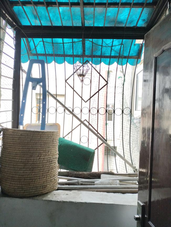 Park View Apartments - Image 4