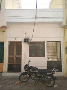 Gallery Cover Image of 350 Sq.ft 1 BHK Independent House for buy in Harni for 3500000