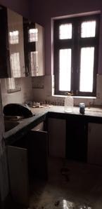 Gallery Cover Image of 540 Sq.ft 2 BHK Independent House for buy in Noida Extension for 2400000