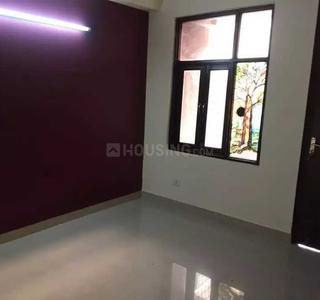 2 BHK Independent Floor