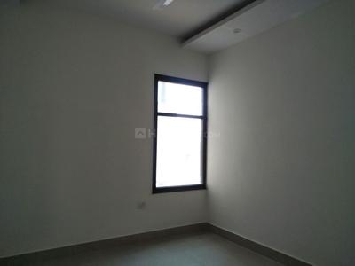 Gallery Cover Image of 1250 Sq.ft 3 BHK Independent House for buy in Sector 21C for 6100000