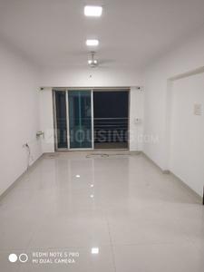 Gallery Cover Image of 900 Sq.ft 1 BHK Apartment for buy in Chembur for 18500000