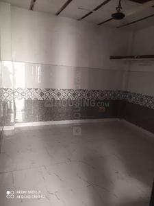 Gallery Cover Image of 1666 Sq.ft 1 BHK Independent House for rent in Burari for 5000