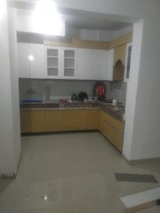 Gallery Cover Image of 1300 Sq.ft 3 BHK Apartment for buy in Noida Extension for 4700000