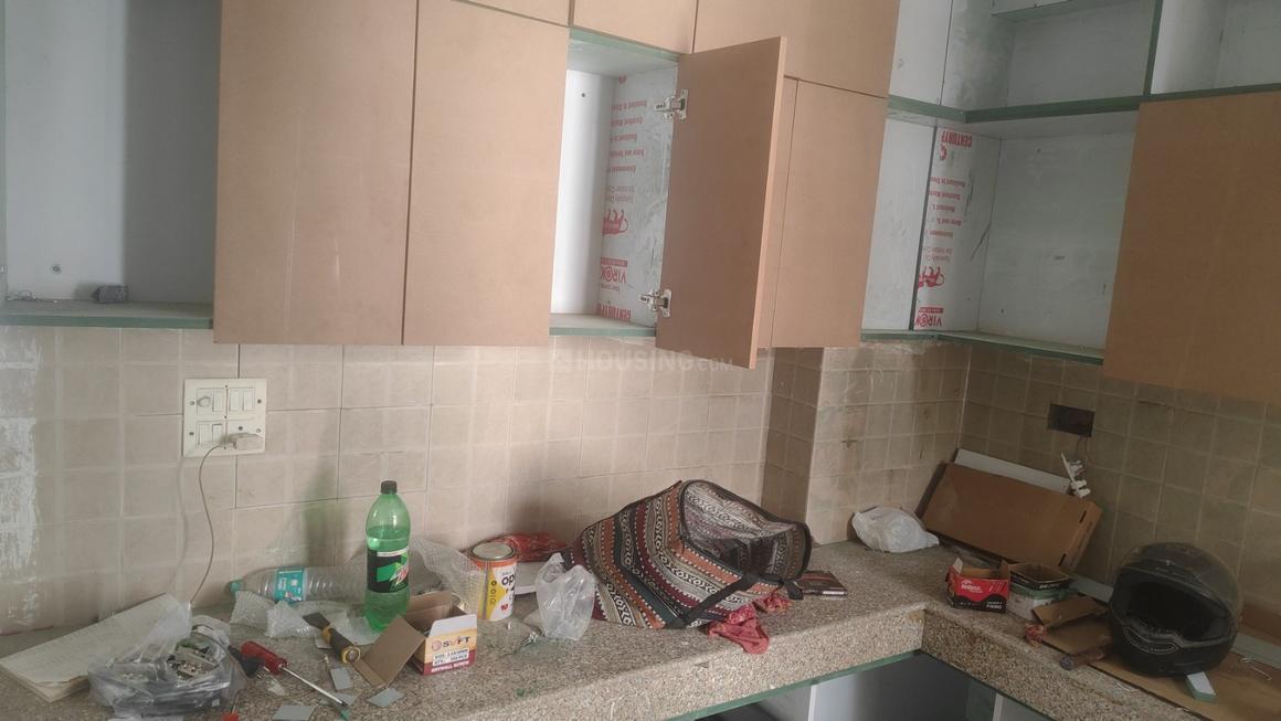 Supertech Czar Suites - Image 17