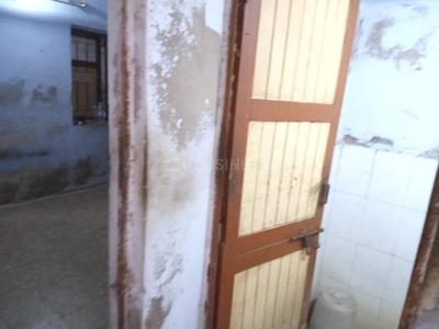 Gallery Cover Image of 2475 Sq.ft 3 BHK Villa for buy in Nava Naroda for 8000000