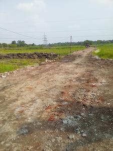 Gallery Cover Image of Sq.ft Residential Plot for buy in Bara Gagan Gohalia for 199000