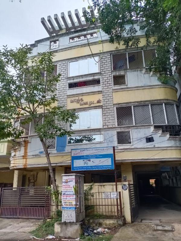 3 Bhk Flats In Kotturpuram Chennai July 2021 64 3 Bhk Flats For Sale In Kotturpuram Chennai 3 Bhk Flats In Kotturpuram Chennai July 2021 64 3 Bhk Flats For Sale In Kotturpuram Chennai