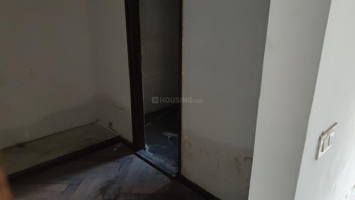 ACE Parkway - Image 25