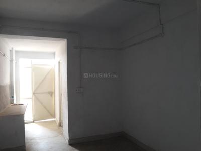 1 RK Apartment