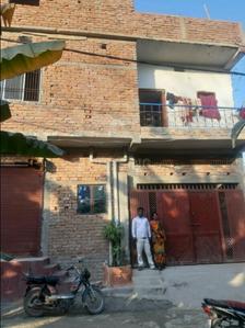 Gallery Cover Image of 960 Sq.ft 5 BHK Independent House for buy in Techno Culture Vastu Nano, Lodipur for 8000000