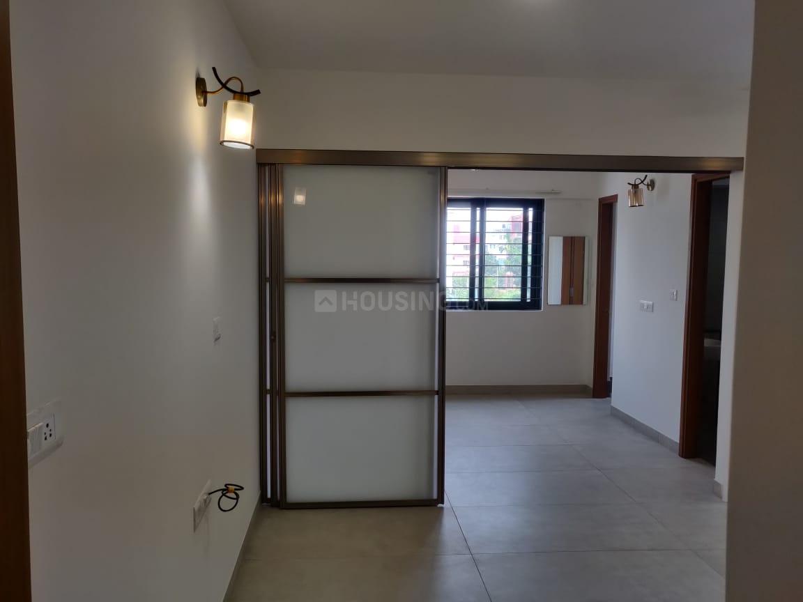 Jalahalli Bangalore Bhk For Rent In Jalahalli Flats For Rent In