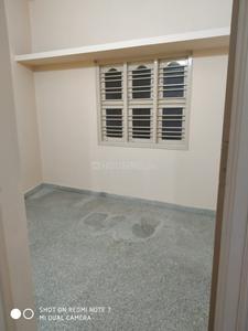 2 BHK Independent Floor