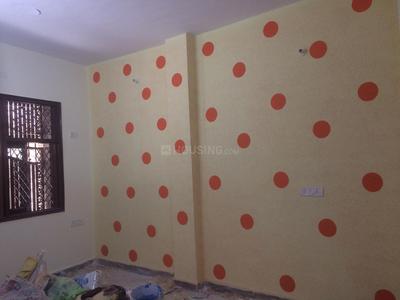 1 RK Independent Floor