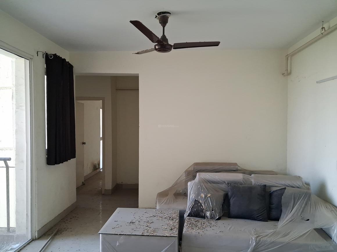 Jaypee Aman - Image 8