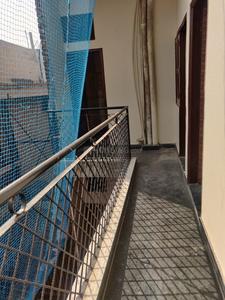 Gallery Cover Image of 750 Sq.ft 2 BHK Independent Floor for buy in Sector 19 for 3700000