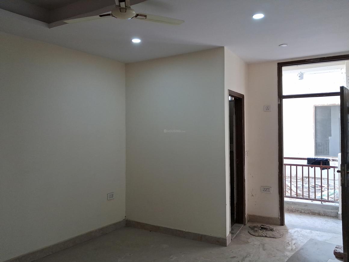 JMD V And V Homes - Image 11