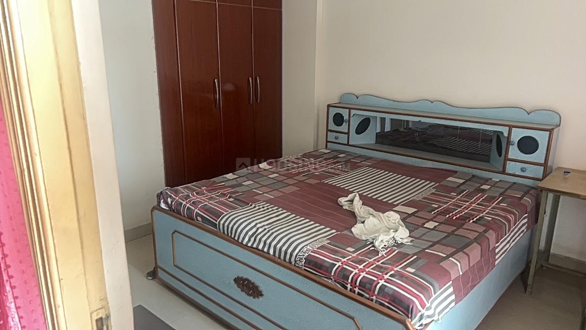 Cosmos Shivalik Homes - Image 9