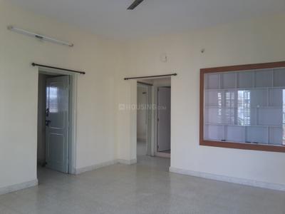 2 BHK Independent Floor