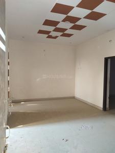 Gallery Cover Image of 1350 Sq.ft 2 BHK Independent Floor for buy in Modipuram for 2150000