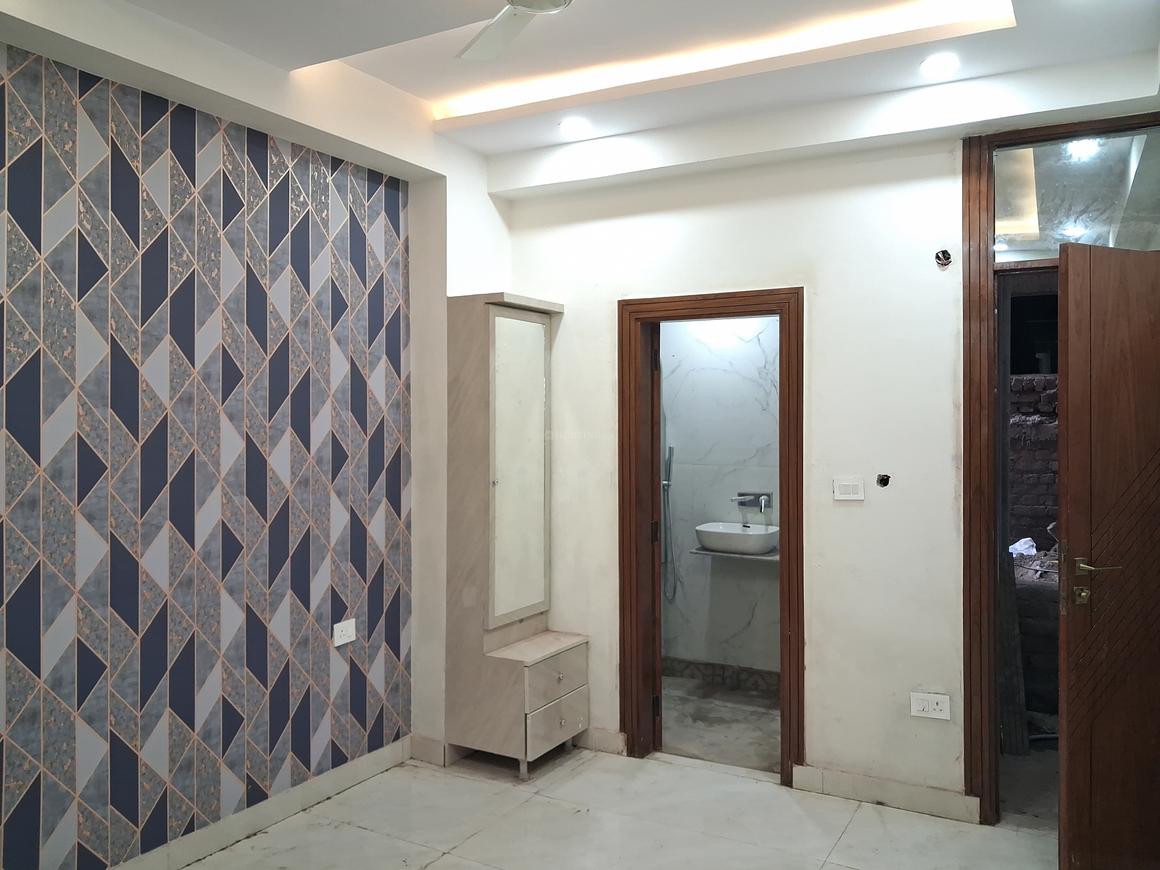 Capital Hometech Pride 2 - Image 4