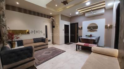 कुर्ला वेस्ट में 65000 किराया के लिए 65000 Sq.ft 3 BHK इंडिपेंडेंट हाउस के गैलरी कवर की तस्वीर