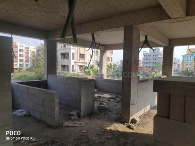 Gallery Cover Image of 565 Sq.ft 2 BHK Independent House for buy in New Town for 2600000