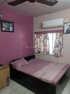 Gallery Cover Image of 1800 Sq.ft 2 BHK Independent House for buy in Ghatkopar West for 17500000